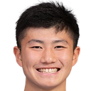Shota Yamashita