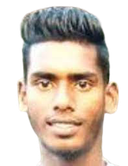 Anil Gaonkar