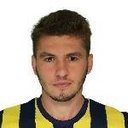 Caner Koca