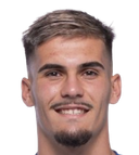 Carlos Ruiz Rubio