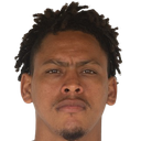 Kelvin Durán