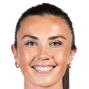 Ingrid Syrstad Engen