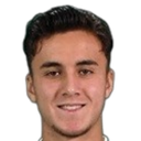 Ömer Çobanoğlu