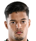 David Sousa