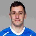 Oleg Patotskiy