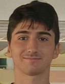 Devrim Parlak