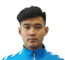 Hoang Huy Nguyen
