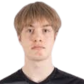 Rasmus lode