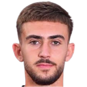 Simon Cara