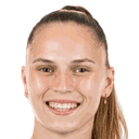 Jill Janssens