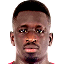 Demba Thiam