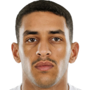 Ebrahim Kameel