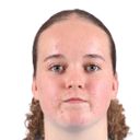 Daisy McGreadie-Cole