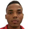 Samuel Castaneda
