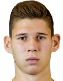 Artem Lavrenkov