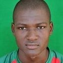 Ibrahim Obayomi