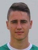 Krystian Stolarczyk