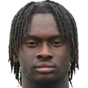 Lorenzo Nyarko