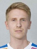 Gabriel Bayer