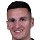 Igor Nikić