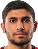 Sergey Mosiyan