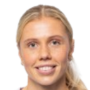 Kristina Svandal