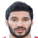 Hasan Kourani
