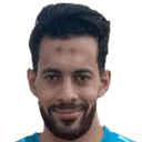 Ahmed arabi el