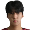 Choi Seo-joon