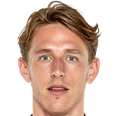 Wouter Burger