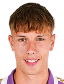 Adrian Arnu