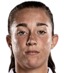 Maya Le Tissier