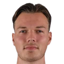 Bart Kooistra