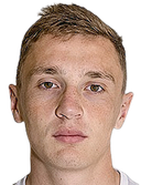 Evgeniy Tatarinov