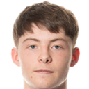 Kitt Edward·Nelson