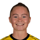 Rachael Isabella Johnstone