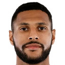 Zak Jules