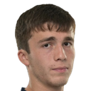 Omar Minatulaev
