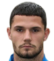 Nikola Tavares