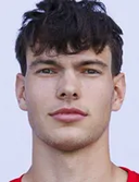 Bernd Aineter