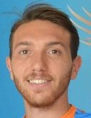Kerim Deler