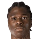 Obed Nkambadio