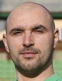 Mateusz Milczarek