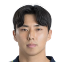 Kim Jong-Hyeok