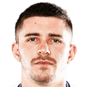 Declan John