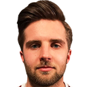 Morten Strand