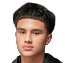 Noah Rantasalmi