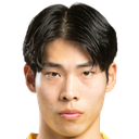 Kim Tae-hoon