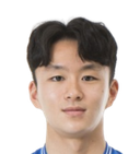 Kim Hyunjoon