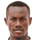 Chris Kouakou